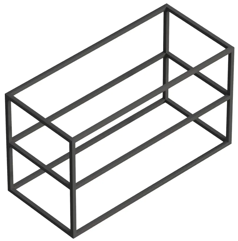 Картина продукта